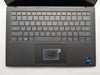 Dell Precision 5480 14