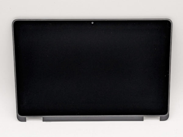 Dell OEM Latitude 3120 2-in-1 Touchscreen LCD Panel WXGA w/Bezel AMA01 MMF06