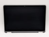 Dell OEM Latitude 3120 2-in-1 Touchscreen LCD Panel WXGA w/Bezel AMA01 MMF06