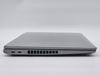 Dell Latitude 5550 15