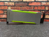 DELL NVIDIA QUADRO RTX 6000 GPU PASSIVE COOLING 24GB GRAPHICS VIDEO CARD 263NN