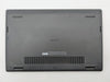 Dell Inspiron 15 3511 15