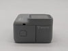 GoPro Soft Case Pouch + Amazon Basics 128GB microSD Card Bundle Used