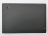 LENOVO Thinkpad X1 Carbon Gen 7 14