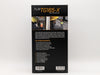 FLIR TG165-X MSX Thermal Imaging Camera 80x60 IR Infrared Imager Open Box