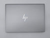 HP ZBOOK FIREFLY 14 G10 A 14