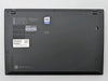 LENOVO Thinkpad X1 Carbon Gen 7 14