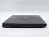 Dell Latitude 7420 14