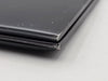 Dell Inspiron 14 7415 2-in-1 Ryzen 5 5500U 8GB 256GB SSD FHD Touch Win11