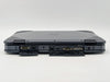 Dell Latitude 5414 Rugged 14