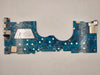 HP ENVY X360 15M-ES1013DX Motherboard Core i5-1155G7 CPU *READ*