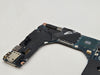 F3DC8 Dell XPS 15 9570 Motherboard LA-G341P i7-8750H GTX 1050Ti 4GB *READ*