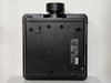Sony VPL-FHZ700L Full HD Laser Phosphor Projector 6196 Hours - 7,000 Lumens!