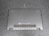 Dell INSPIRON 15 3510 CELERON PROCESSOR N4020 Motherboard Palmrest Battery