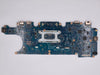 Genuine Dell Latitude E5270 Motherboard Intel i5-6200U 0YM98P YM98P *READ*