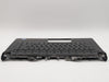 DELL ALIENWARE M15 R7 01F2H0 BACKLIT KEYBOARD PALMREST RGB Keyboard