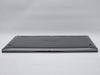 Dell Inspiron 15 7579 2-in-1 15