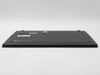 LENOVO Thinkpad X1 Carbon Gen 7 14