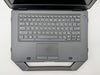 Dell Latitude 5414 Rugged 14