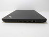 LENOVO ThinkPad T470 14 FHD I5-6300U 2.40GHz 256GB SSD 8GB W10P Fingerprint