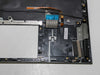 OEM DELL INSPIRON 7415 PALMREST SPANISH BCL KEYBOARD VJ2PX