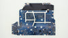 DELL ALIENWARE M16 R2 MOTHERBOARD ULTRA 9, RTX 4070 TP02R
