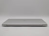 HP EliteBook 850 G8 15