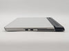 Dell Alienware M17 R2 FHD I7-9750H 16GB RTX 2060 144Hz Motherboard *READ*