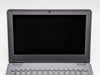 Dell Latitude 11 3140 11.6