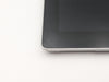 Microsoft Surface Pro 3 2-in-1 12