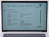 HP EliteBook 8 G1i 14