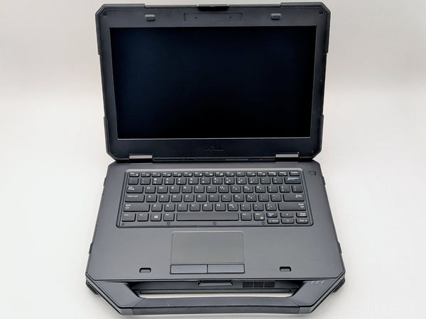 Dell Latitude 5414 Rugged 14