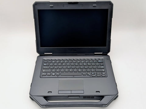 Dell Latitude 5414 Rugged 14