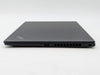 LENOVO Thinkpad X1 Carbon Gen 7 14