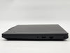 Lenovo ThinkPad T14 Gen 7 14