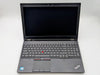 Lenovo ThinkPad P50 15