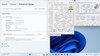 HP ZBook Fury 15 G7 15