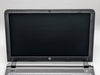 HP Pavilion Notebook 15-ab259nr 15