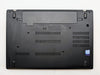 Lenovo ThinkPad A485 14
