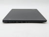 LENOVO Thinkpad X1 Carbon Gen 7 14