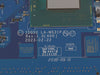 Dell OEM G Series G15 5530 Motherboard 3MW9X I5-13450HX RTX 3050 6GB GDDR6