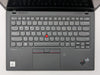 LENOVO Thinkpad X1 Carbon Gen 7 14