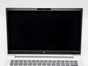 HP EliteBook 630 G9 13