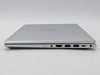 HP EliteBook 645 G10 14