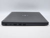 Dell Latitude 7490 14
