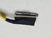 Dell XPS 9570 Precision 5530 15.6