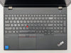 Lenovo ThinkPad T15 Gen 2 15