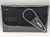 AOC 16T15 15.6