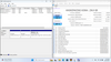 HP EliteBook 830 G8 (65N10UP) 13
