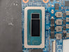 Dell Inspiron 16 5630 Laptop Motherboard - i7-1360P, 16GB LPDDR5 - 65RWX *READ*